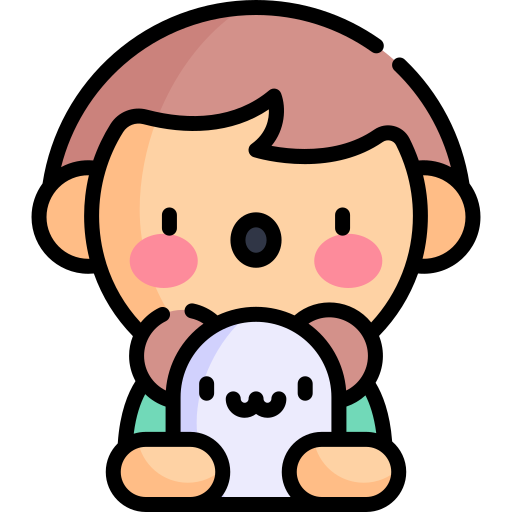甄珏蕾